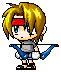 Vaine